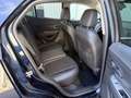 Opel Mokka X Innovation Start/Stop Blau - thumbnail 13