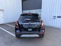 Opel Mokka X Innovation Start/Stop Blau - thumbnail 5