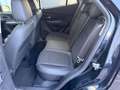 Opel Mokka X Innovation Start/Stop Blau - thumbnail 12