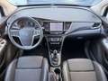 Opel Mokka X Innovation Start/Stop Blau - thumbnail 9