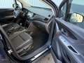 Opel Mokka X Innovation Start/Stop Blau - thumbnail 11