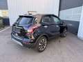 Opel Mokka X Innovation Start/Stop Blau - thumbnail 4