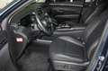 Hyundai TUCSON Tucson 1.6T-GDi Hybrid Prime 4WD Leder/Pano/Navi Grijs - thumbnail 12