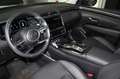 Hyundai TUCSON Tucson 1.6T-GDi Hybrid Prime 4WD Leder/Pano/Navi Grijs - thumbnail 11