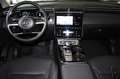Hyundai TUCSON Tucson 1.6T-GDi Hybrid Prime 4WD Leder/Pano/Navi Grijs - thumbnail 9