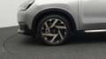 MINI Countryman C Favoured Trim Gris - thumbnail 13