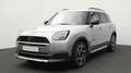 MINI Countryman C Favoured Trim Gris - thumbnail 1