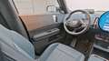MINI Countryman C Favoured Trim Gris - thumbnail 22