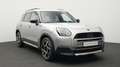 MINI Countryman C Favoured Trim Gris - thumbnail 15