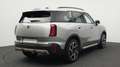 MINI Countryman C Favoured Trim Gris - thumbnail 4