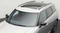 MINI Countryman C Favoured Trim Gris - thumbnail 23