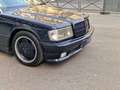 Mercedes-Benz 190 190E 3.2 AMG - thumbnail 3