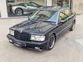 Mercedes-Benz 190 190E 3.2 AMG - thumbnail 2