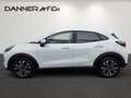 Ford Puma TITANIUM 125 PS EcoBoost/Benzin Mild-Hybrid (PR... Weiß - thumbnail 6