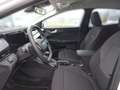 Ford Puma TITANIUM 125 PS EcoBoost/Benzin Mild-Hybrid (PR... Weiß - thumbnail 11