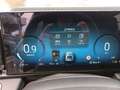 Ford Puma TITANIUM 125 PS EcoBoost/Benzin Mild-Hybrid (PR... Weiß - thumbnail 15