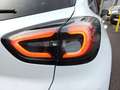 Ford Puma TITANIUM 125 PS EcoBoost/Benzin Mild-Hybrid (PR... Weiß - thumbnail 10
