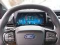 Ford Puma TITANIUM 125 PS EcoBoost/Benzin Mild-Hybrid (PR... Weiß - thumbnail 14