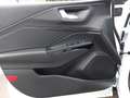 Ford Puma TITANIUM 125 PS EcoBoost/Benzin Mild-Hybrid (PR... Weiß - thumbnail 12
