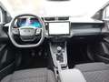 Ford Puma TITANIUM 125 PS EcoBoost/Benzin Mild-Hybrid (PR... Weiß - thumbnail 17