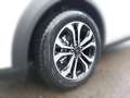 Ford Puma TITANIUM 125 PS EcoBoost/Benzin Mild-Hybrid (PR... Weiß - thumbnail 8