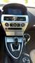 BMW 630 630iA Cabrio Gris - thumbnail 4