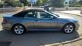BMW 630 630iA Cabrio Gris - thumbnail 5