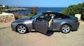 BMW 630 630iA Cabrio Gris - thumbnail 2