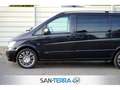Mercedes-Benz Viano 3.0 CDI AMBIENTE LEDER*PANO*KAMERA*NAVI*XENON*AHK* Schwarz - thumbnail 9
