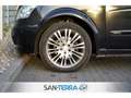 Mercedes-Benz Viano 3.0 CDI AMBIENTE LEDER*PANO*KAMERA*NAVI*XENON*AHK* Schwarz - thumbnail 13