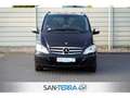 Mercedes-Benz Viano 3.0 CDI AMBIENTE LEDER*PANO*KAMERA*NAVI*XENON*AHK* Schwarz - thumbnail 5