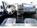 Mercedes-Benz Viano 3.0 CDI AMBIENTE LEDER*PANO*KAMERA*NAVI*XENON*AHK* Schwarz - thumbnail 17