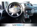 Mercedes-Benz Viano 3.0 CDI AMBIENTE LEDER*PANO*KAMERA*NAVI*XENON*AHK* Schwarz - thumbnail 18