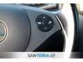 Mercedes-Benz Viano 3.0 CDI AMBIENTE LEDER*PANO*KAMERA*NAVI*XENON*AHK* Schwarz - thumbnail 21