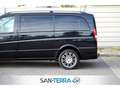Mercedes-Benz Viano 3.0 CDI AMBIENTE LEDER*PANO*KAMERA*NAVI*XENON*AHK* Schwarz - thumbnail 10