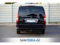 Mercedes-Benz Viano 3.0 CDI AMBIENTE LEDER*PANO*KAMERA*NAVI*XENON*AHK* Schwarz - thumbnail 11