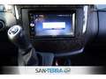 Mercedes-Benz Viano 3.0 CDI AMBIENTE LEDER*PANO*KAMERA*NAVI*XENON*AHK* Schwarz - thumbnail 24