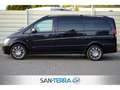 Mercedes-Benz Viano 3.0 CDI AMBIENTE LEDER*PANO*KAMERA*NAVI*XENON*AHK* Schwarz - thumbnail 8