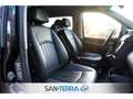 Mercedes-Benz Viano 3.0 CDI AMBIENTE LEDER*PANO*KAMERA*NAVI*XENON*AHK* Schwarz - thumbnail 27