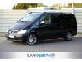 Mercedes-Benz Viano 3.0 CDI AMBIENTE LEDER*PANO*KAMERA*NAVI*XENON*AHK* Schwarz - thumbnail 6
