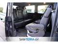 Mercedes-Benz Viano 3.0 CDI AMBIENTE LEDER*PANO*KAMERA*NAVI*XENON*AHK* Schwarz - thumbnail 28