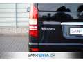 Mercedes-Benz Viano 3.0 CDI AMBIENTE LEDER*PANO*KAMERA*NAVI*XENON*AHK* Schwarz - thumbnail 14