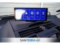 Mercedes-Benz Viano 3.0 CDI AMBIENTE LEDER*PANO*KAMERA*NAVI*XENON*AHK* Schwarz - thumbnail 22