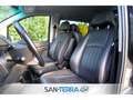 Mercedes-Benz Viano 3.0 CDI AMBIENTE LEDER*PANO*KAMERA*NAVI*XENON*AHK* Schwarz - thumbnail 16