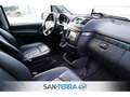Mercedes-Benz Viano 3.0 CDI AMBIENTE LEDER*PANO*KAMERA*NAVI*XENON*AHK* Schwarz - thumbnail 26