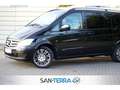 Mercedes-Benz Viano 3.0 CDI AMBIENTE LEDER*PANO*KAMERA*NAVI*XENON*AHK* Schwarz - thumbnail 7