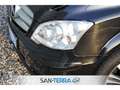 Mercedes-Benz Viano 3.0 CDI AMBIENTE LEDER*PANO*KAMERA*NAVI*XENON*AHK* Schwarz - thumbnail 12