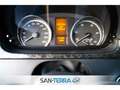 Mercedes-Benz Viano 3.0 CDI AMBIENTE LEDER*PANO*KAMERA*NAVI*XENON*AHK* Schwarz - thumbnail 19