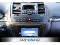 Mercedes-Benz Viano 3.0 CDI AMBIENTE LEDER*PANO*KAMERA*NAVI*XENON*AHK* Schwarz - thumbnail 23
