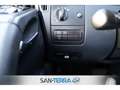 Mercedes-Benz Viano 3.0 CDI AMBIENTE LEDER*PANO*KAMERA*NAVI*XENON*AHK* Schwarz - thumbnail 25